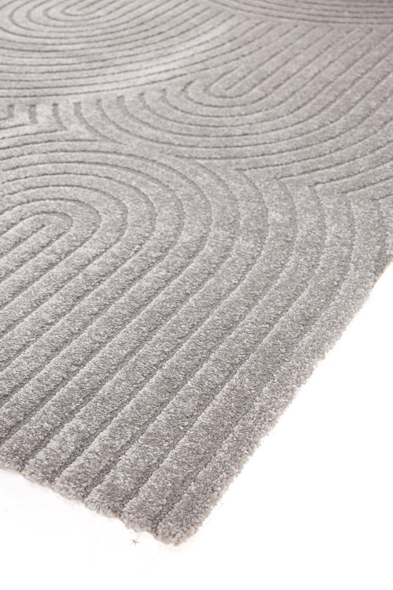 Χαλί Cocoon 59602 077 Royal Carpet - 240 x 340 cm