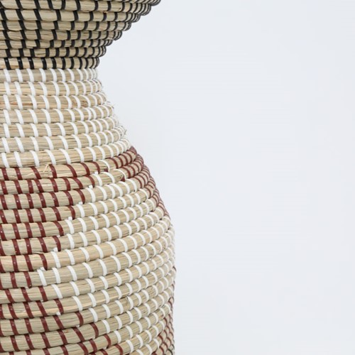 Ομπρελοθήκη Tortilla (27×46) Soulworks