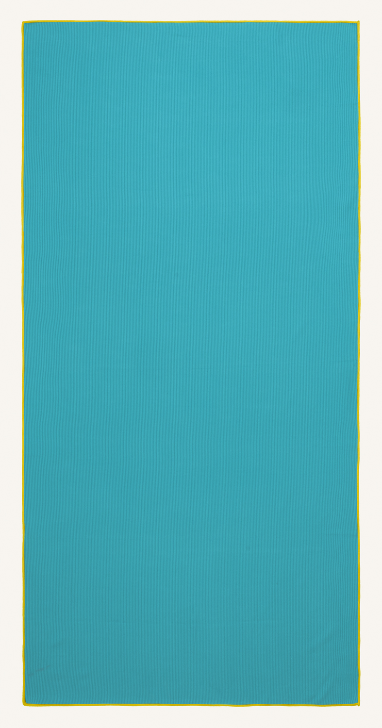 Πετσέτα Θαλάσσης Feel & Touch  (Με νεσεσσερ) Surf 01 (80X160)