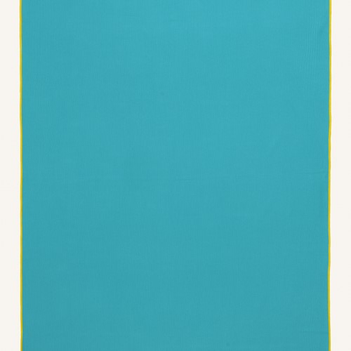 Πετσέτα Θαλάσσης Feel & Touch (Με νεσεσσερ) Surf 01 (80X160)