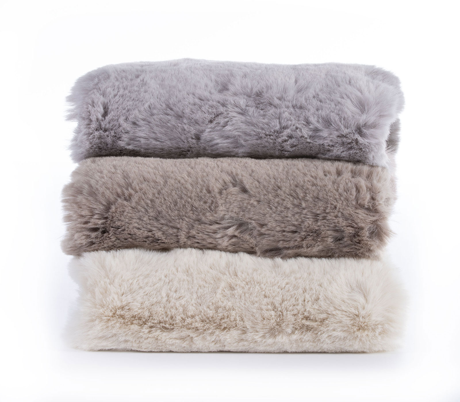  Χαλί Διαδρόμου Nef-Nef Estelle 75X140 Mocca