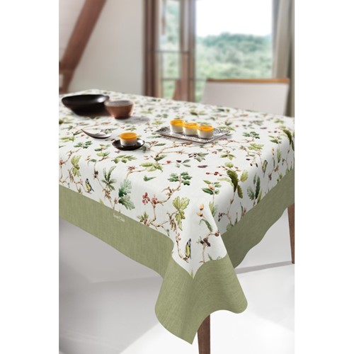 ΤΡΑΠΕΖΟΜΑΝΤΗΛΟ1045 Olive SAINT CLAIR